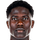 Amadou Mvom Onana avatar