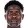 Amadou Mvom Onana avatar