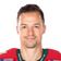 Patrik Carlsson