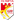 Olimpia Cluj logo