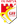 Olimpia Cluj logo