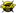 SaiPa Lappeenranta logo