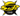 SaiPa Lappeenranta logo
