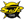 SaiPa logo