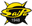 SaiPa Lappeenranta logo