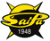 SaiPa logo