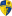 Stade Briochin logo