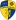 Stade Briochin logo