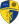 Stade Briochin logo