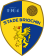 Stade Briochin logo