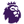 favorite-logo