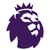 Premier League