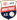 Montrose FC logo