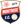 Montrose FC logo