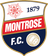 Montrose FC logo