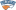Lahti Pelicans logo