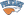 Lahti Pelicans logo