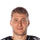 Anton Levtchi avatar