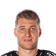 Anton Levtchi