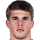 Luka Vuskovic avatar
