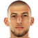 Jovo Lukic