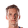 Hugo Blixt avatar