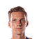Hugo Blixt