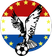 Sokol Ostroda logo