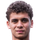 Hamza Abdelkarim avatar