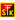 SC Furstenfeld logo