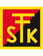 SC Furstenfeld logo