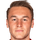 Teun Koopmeiners avatar