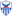Anorthosis Famagusta logo