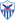 Anorthosis Famagusta FC logo