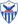 Anorthosis Famagusta FC logo