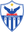 Anorthosis Famagusta logo