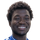 Christopher Bonsu Baah avatar