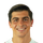 Juanlu avatar