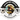 Karaiskakis logo