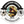 AE Karaiskakis logo