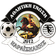Karaiskakis logo