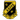 Rappe GOIF logo