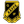 Rappe GOIF logo