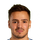 Person avatar