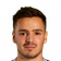 Andoni Gorosabel