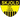 Skjold logo