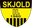 Skjold logo