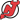 New Jersey Devils logo