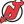 New Jersey Devils logo