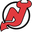New Jersey Devils logo